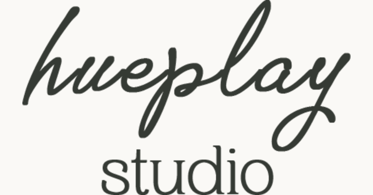 HuePlay Studio