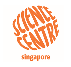 Science Centre