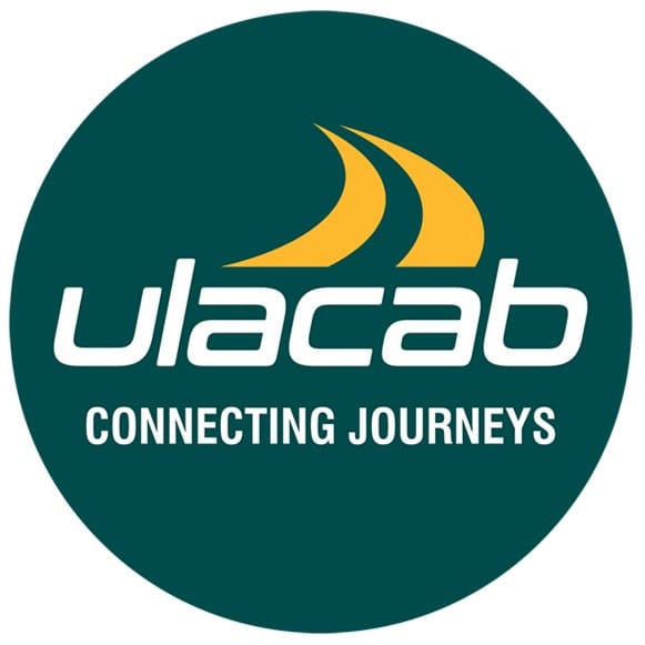 ULACAB Singapore Mandai Attraction (Bird Paradise, River Wonders, Night Safari, Singapore Zoo) Transfers